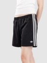 adidas Originals Fb Shorts