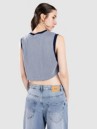 adidas Originals Tank Top