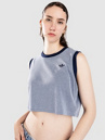 adidas Originals Tank Top