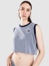 adidas Originals Tank Top