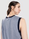 adidas Originals Tank Top