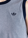 adidas Originals Tank Top