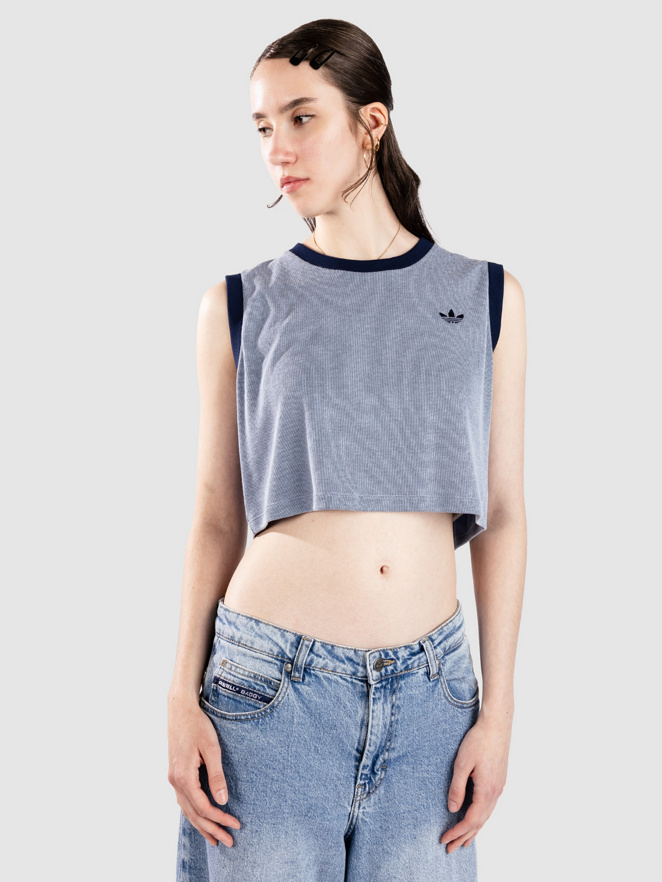 adidas Originals Tank Top