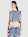 adidas Originals Tank Top