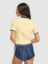 adidas Originals Sh Sleeves Polo