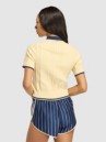 adidas Originals Sh Sleeves Polo