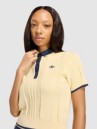 adidas Originals Sh Sleeves Polo