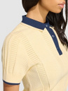 adidas Originals Sh Sleeves Polo
