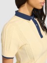 adidas Originals Sh Sleeves Polo