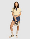 adidas Originals Sh Sleeves Polo