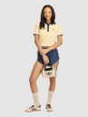 adidas Originals Sh Sleeves Polo