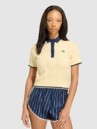 adidas Originals Sh Sleeves Polo