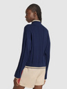 adidas Originals Knit Fb TT Pullover