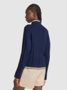 adidas Originals Knit Fb TT Pullover