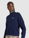 adidas Originals Knit Fb TT Pullover