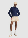 adidas Originals Knit Fb TT Pullover