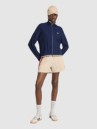 adidas Originals Knit Fb TT Pullover