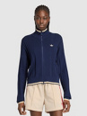 adidas Originals Knit Fb TT Pullover