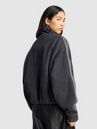 adidas Originals Firebird Veste