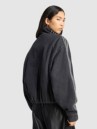 adidas Originals Firebird Veste