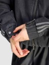 adidas Originals Firebird Veste