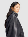 adidas Originals Firebird Veste