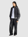 adidas Originals Firebird Veste