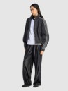 adidas Originals Firebird Veste
