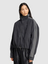 adidas Originals Firebird Veste