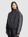 adidas Originals Firebird Veste