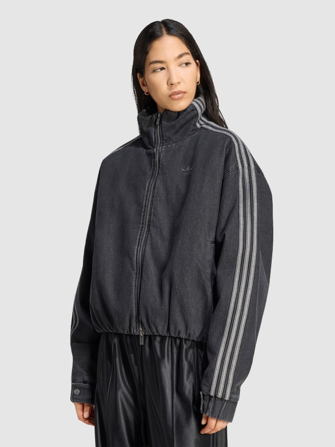 adidas Originals Firebird Veste