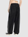 adidas Originals Barrel Jeans