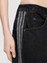 adidas Originals Barrel Jeans