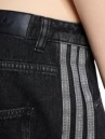 adidas Originals Barrel Jeans