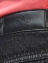 adidas Originals Barrel Jeans