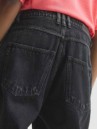 adidas Originals Barrel Jeans