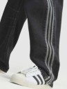 adidas Originals Barrel Jeans