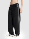 adidas Originals Barrel Jeans
