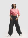 adidas Originals Barrel Jeans