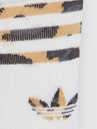 adidas Originals Leo Crew 2P Chaussettes