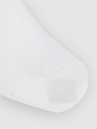 adidas Originals Leo Crew 2P Chaussettes