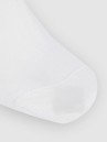 adidas Originals Leo Crew 2P Chaussettes