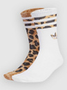 adidas Originals Leo Crew 2P Chaussettes
