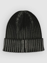adidas Originals Bonnet