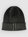 adidas Originals Bonnet