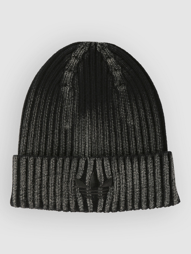 adidas Originals Bonnet