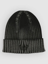 adidas Originals Bonnet