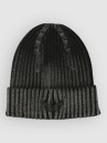 adidas Originals Bonnet