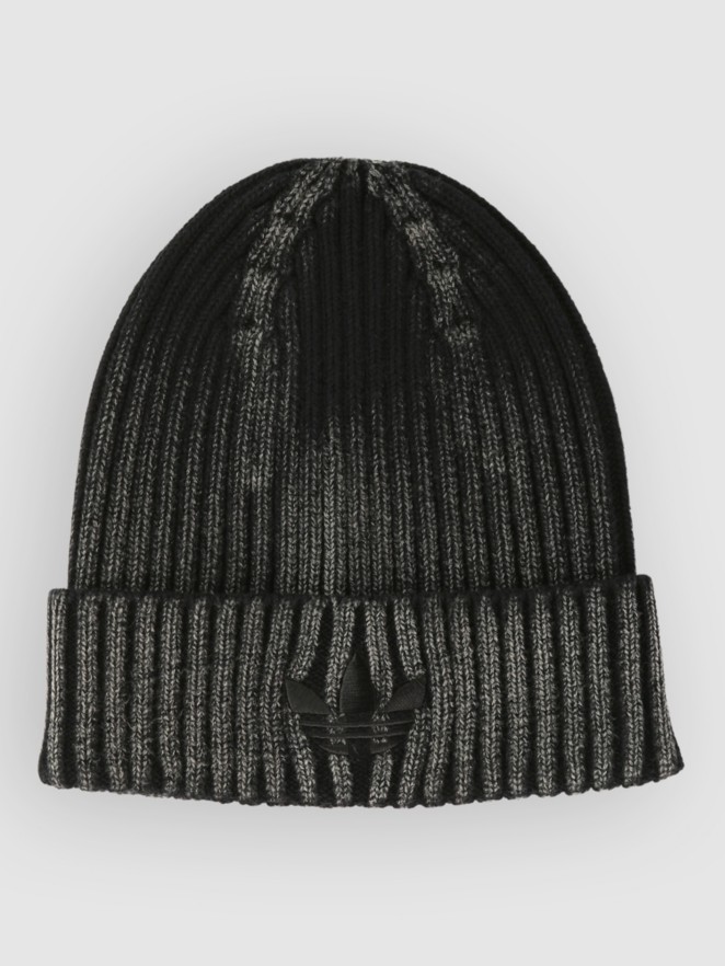adidas Originals Bonnet