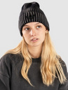 adidas Originals Beanie